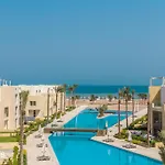 Ollystays Mangroovy Seaview 1Br Beach And Pool Free Access